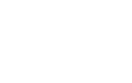 Radio Logo