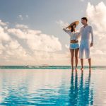 Aquarius Love Compatibility