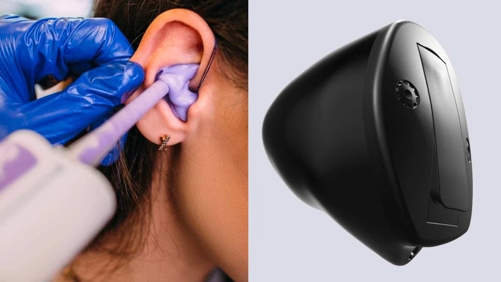 Oticon Own 1 Hearing Aid: Review & Prices