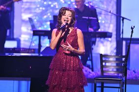 Amy Grant