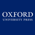 Oxford University Press