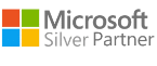 Microsoft Silver Parnter