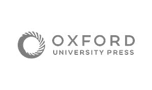 Oxford University Press