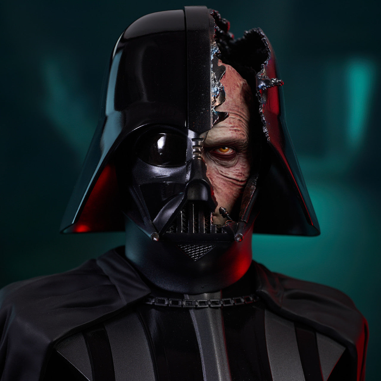 Darth Vader Mask