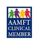 AAMFT member