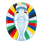 Euro logo