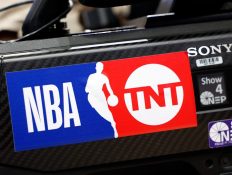 NBA Says TBS No ‘Match’ for Amazon as Legal Row Heats Up 