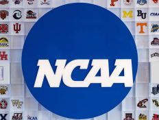 NCAA House Settlement Preliminarily Approved