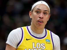 Hamby Disputes WNBA Claim That It’s Not Her Employer