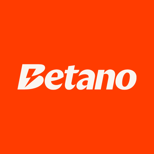 Betano Logo UK