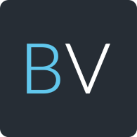 BETVICTOR