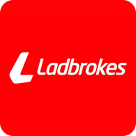 LADBROKES