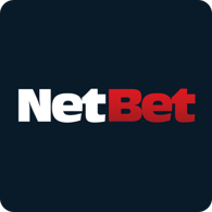 NETBET