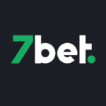 7Bet logo UK