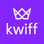 kwiff