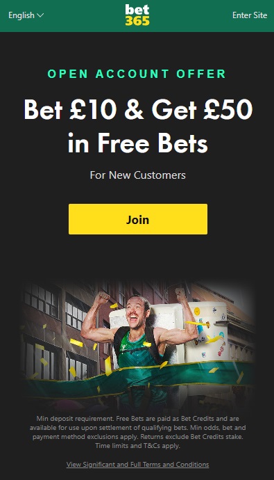 bet365-50-free-bets