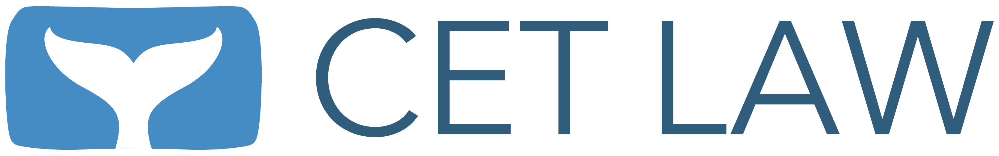 Cet Law Logo - final