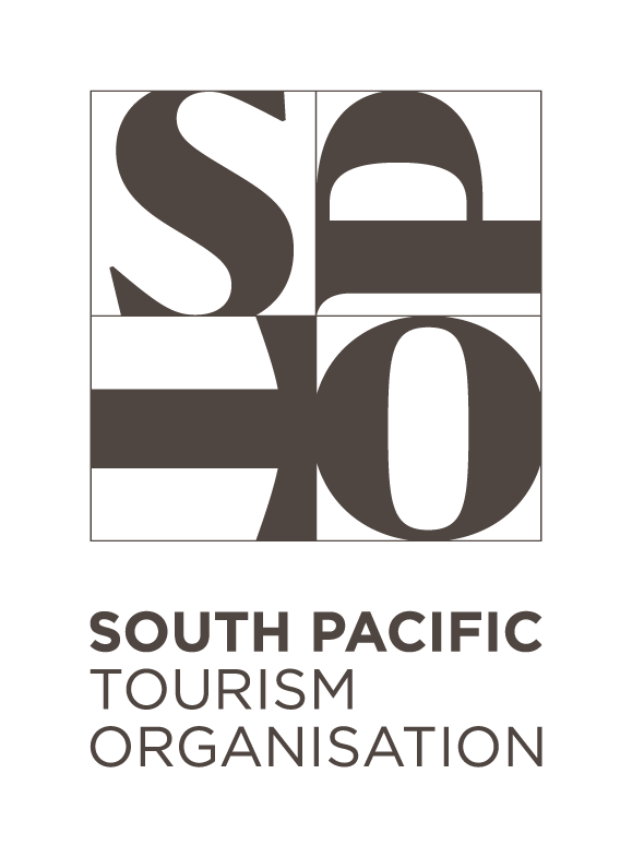 Logo SPTO