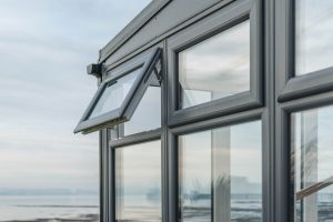 casement windows near me