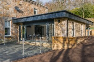 orangery extensions near me