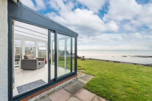 upvc patio doors near me