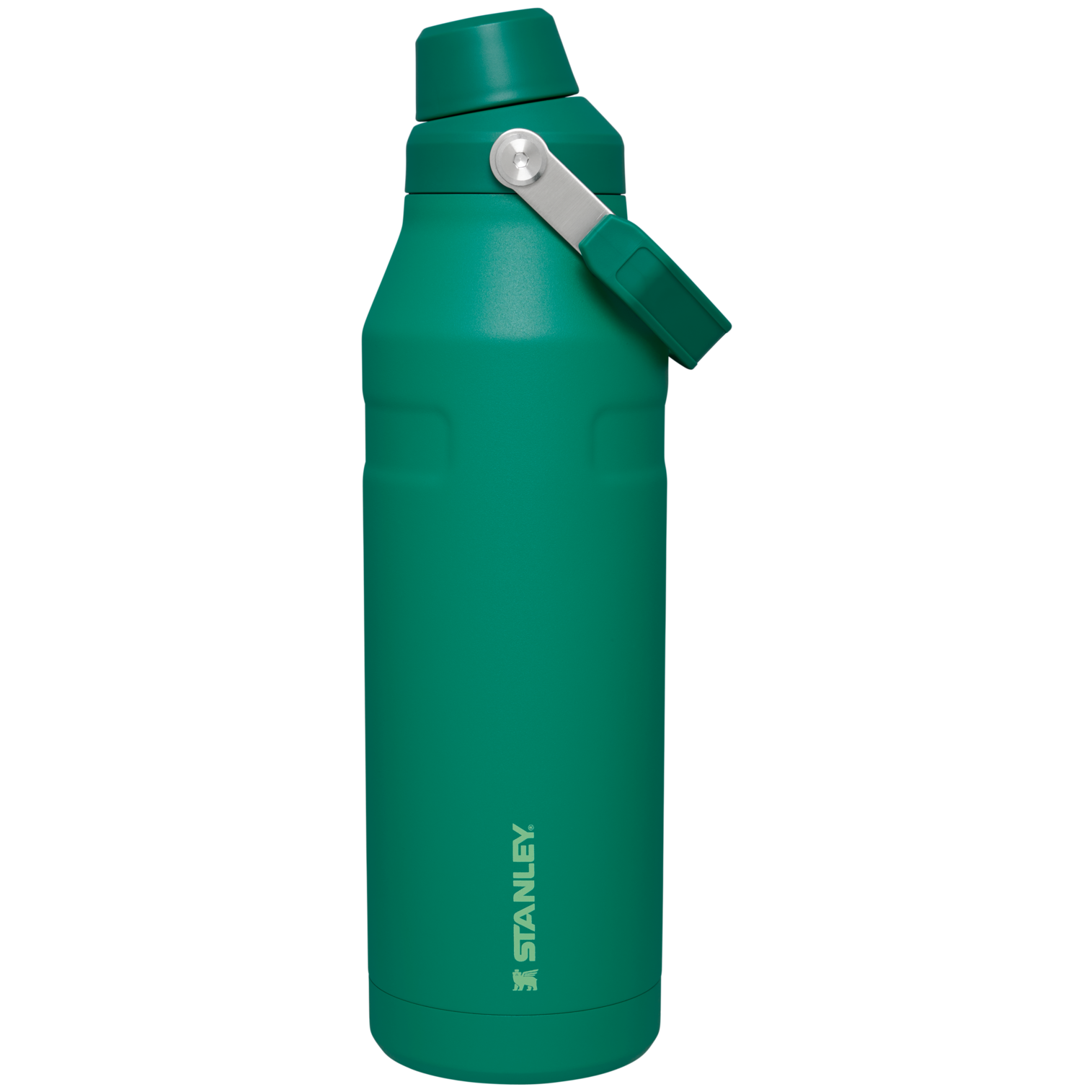 IceFlow™ Bottle with Fast Flow Lid | 50 OZ