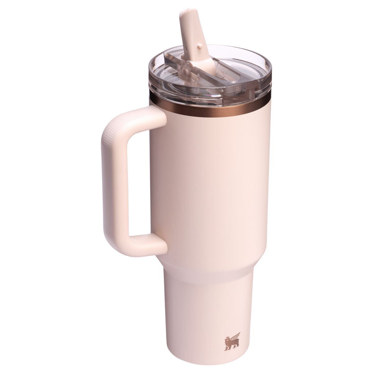 The Quencher ProTour Flip Straw Tumbler | 40 OZ