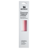 Swatch - Holiday Multi Pack | 30 OZ