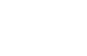 ISPO+_180_2021logo