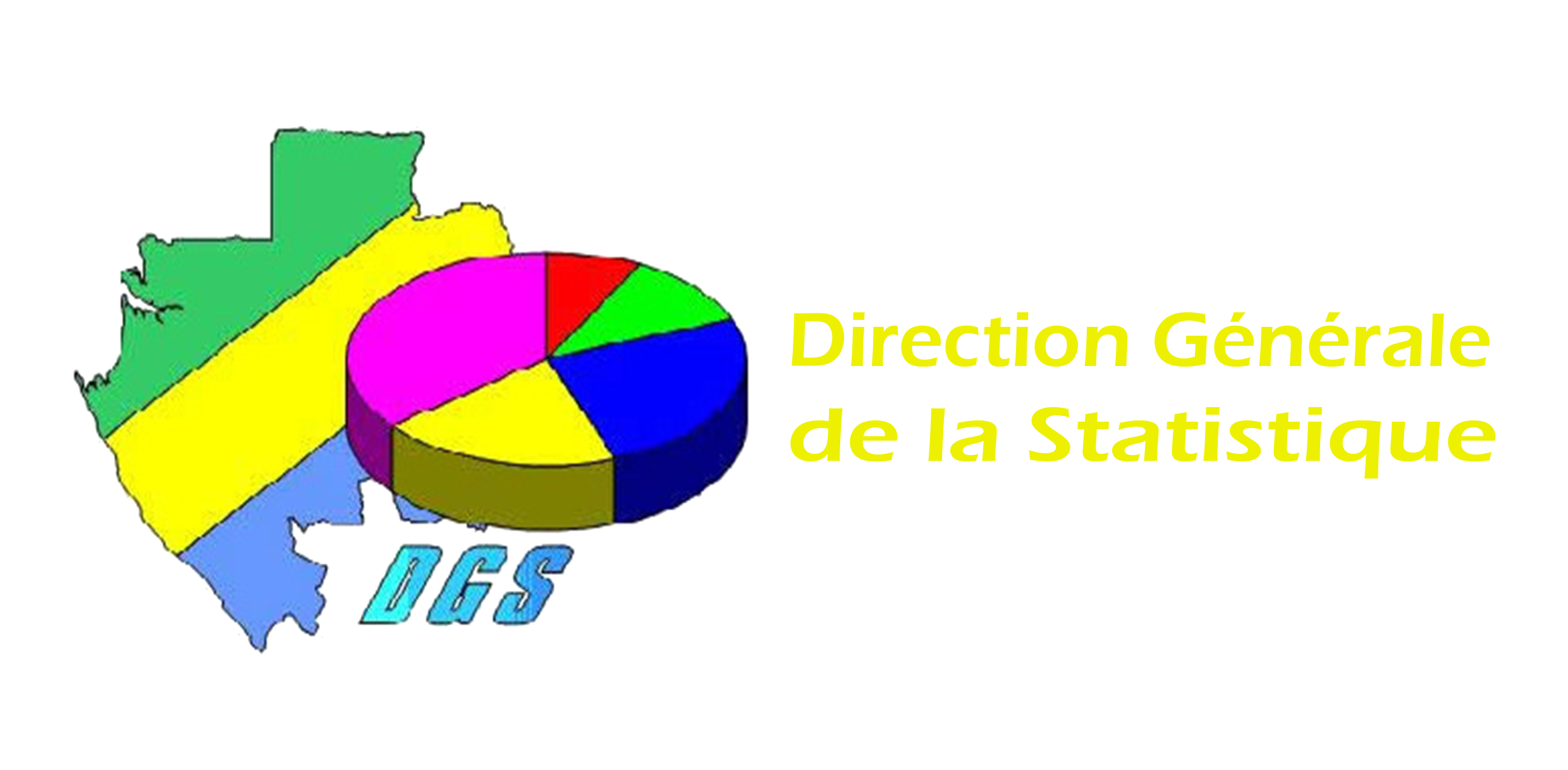 Direction Générale de la Statistique