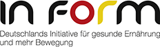 Logo: In Form