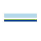 DNV