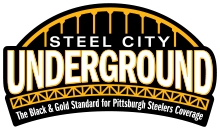 Steel City Underground