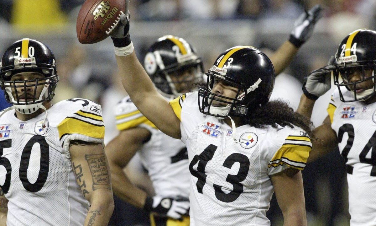 Polamalu_Superbowl_xl