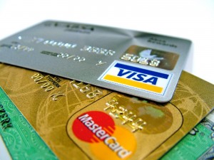 UK Credit Cards