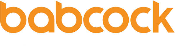 Babcock Injury Lawyers Homepage