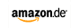 Amazon Gutschein