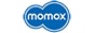 Momox Gutscheincode