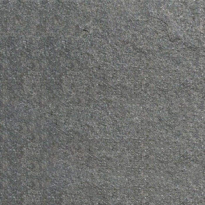 Kavalas Slate