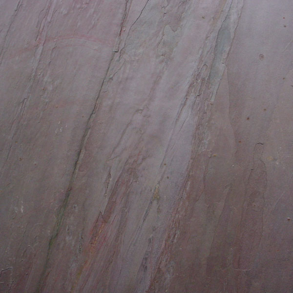 PURE - PINK SLATE