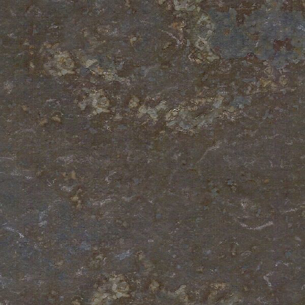 Piedrac Laja Oxidada Slate