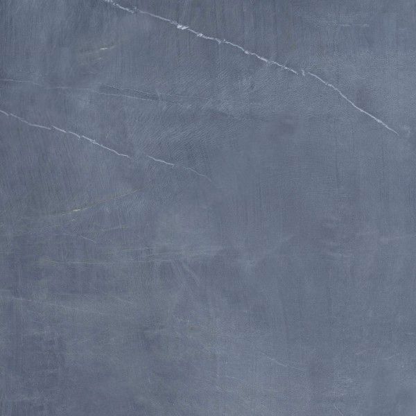 Pietra Cardoso Slate - Grey Slate