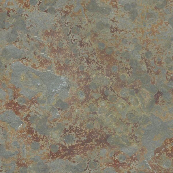 Pizarra Ocre Slate