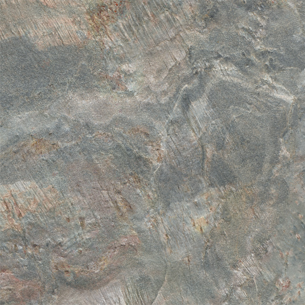 Ocean Multicolor Polished Slate