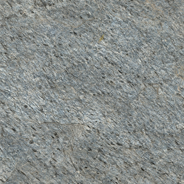 Zeera Green Natural Slate