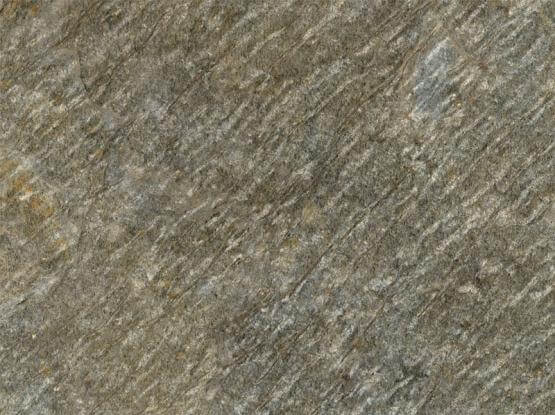 Deoli Green Natural Slate