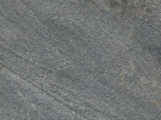 Silver Grey Natural Slate