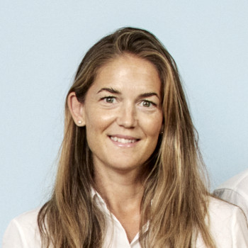 Filippa Wallestam