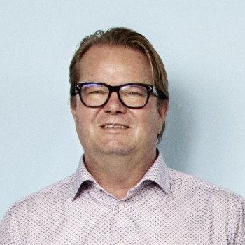 Jonas Sjögren