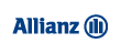 Allianz